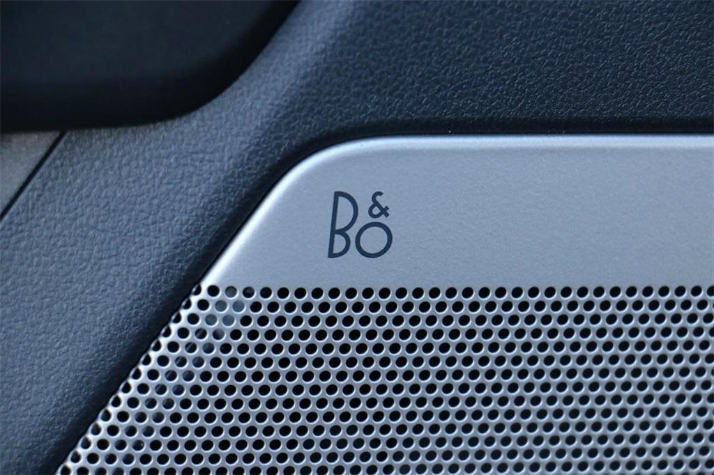 new 2026 Ford F-350 car, priced at $88,950