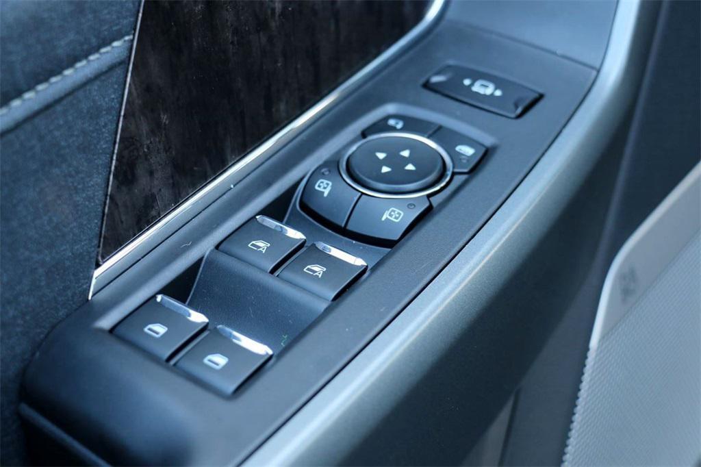 new 2026 Ford F-350 car, priced at $88,950