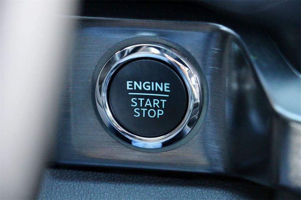 new 2026 Ford F-350 car, priced at $88,950