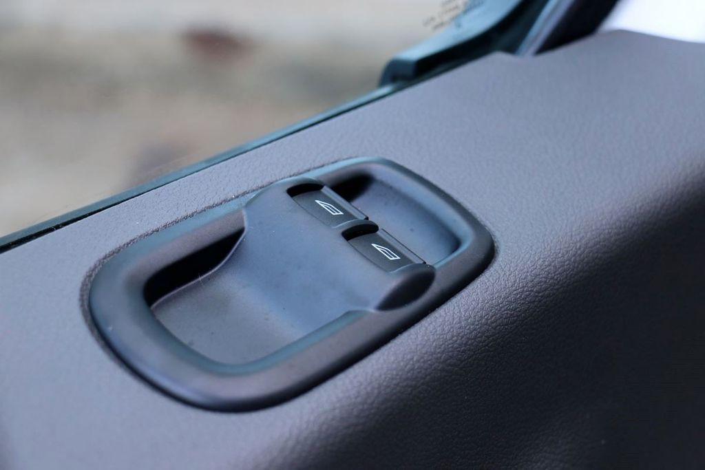 new 2026 Ford Transit-350 car, priced at $65,600