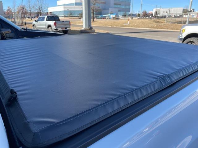 used 2019 Ford Ranger car, priced at $24,921