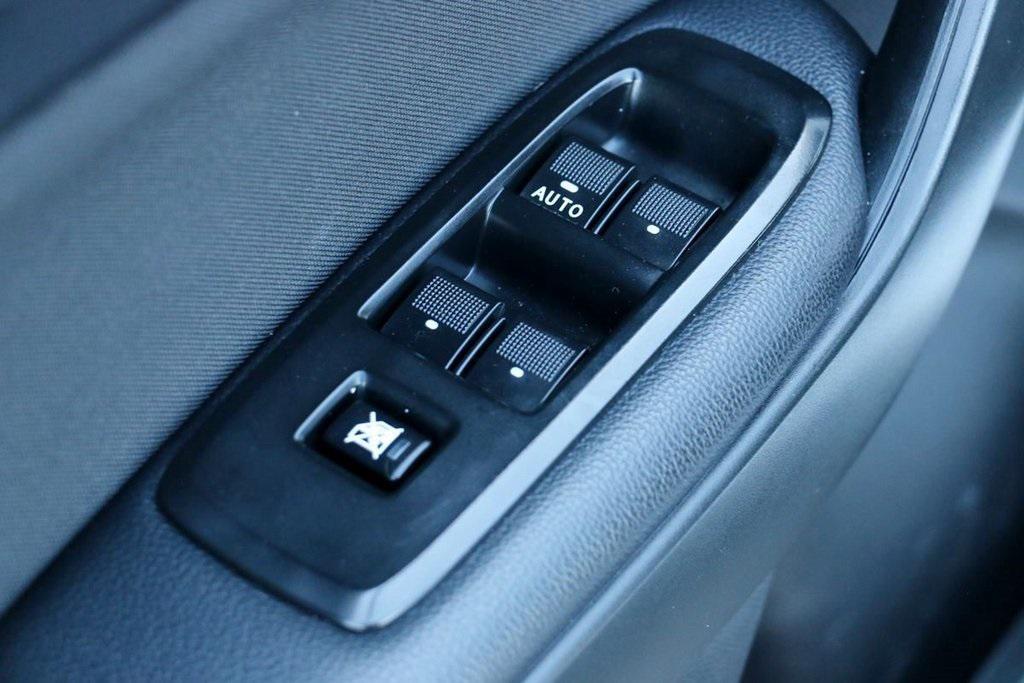 used 2019 Ford Ranger car, priced at $23,900