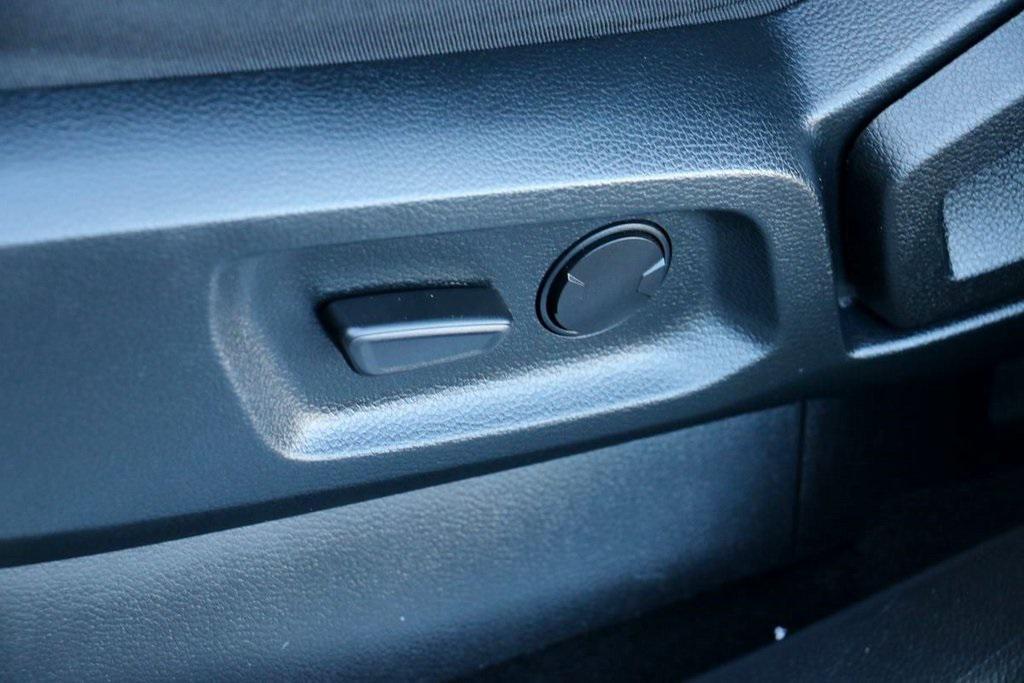 used 2019 Ford Ranger car, priced at $23,900