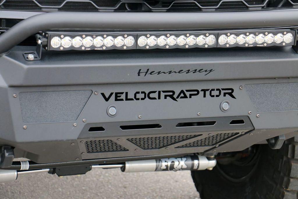 new 2026 Ford F-250 car, priced at $164,099