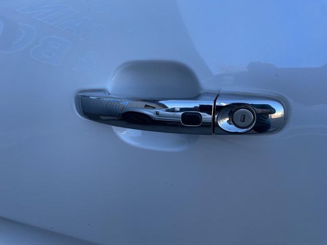 used 2019 Ford Ranger car, priced at $17,900