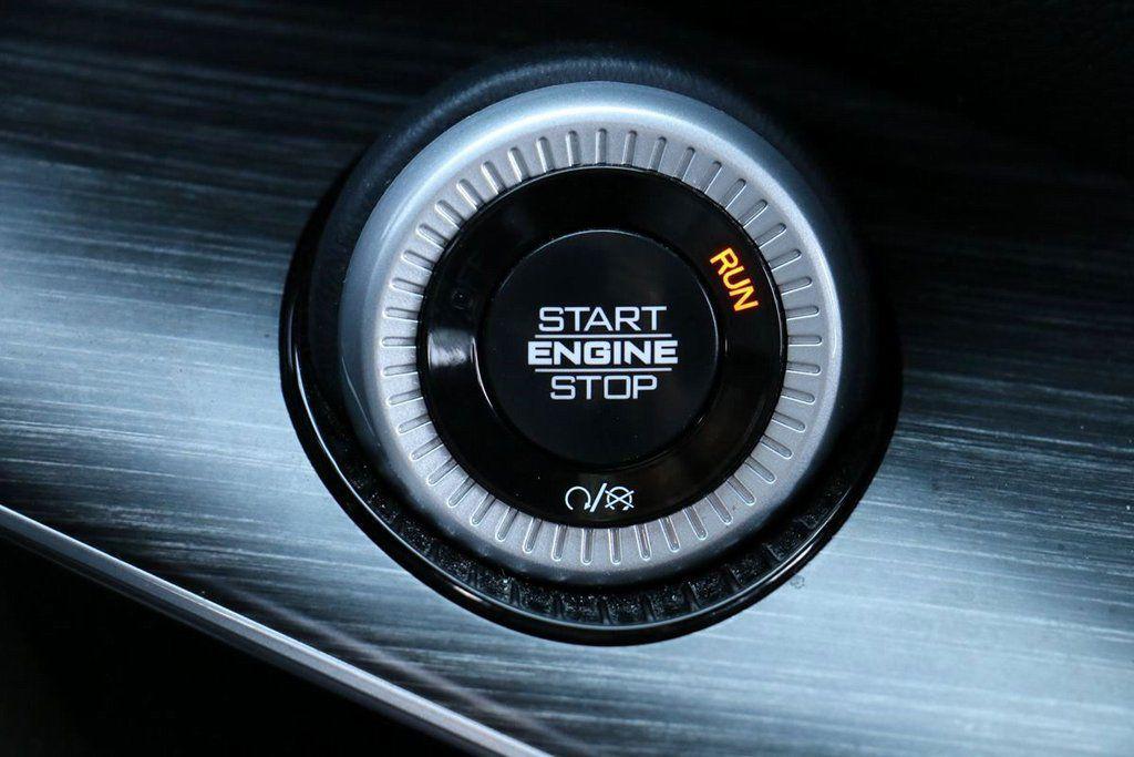 used 2024 Jeep Wagoneer L car, priced at $37,200