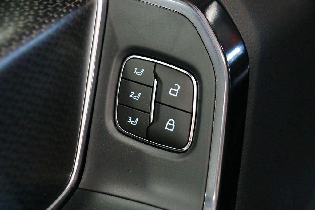 new 2026 Ford F-150 car, priced at $140,549