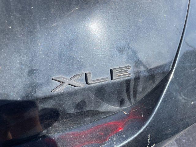 used 2021 Toyota Avalon car, priced at $19,500