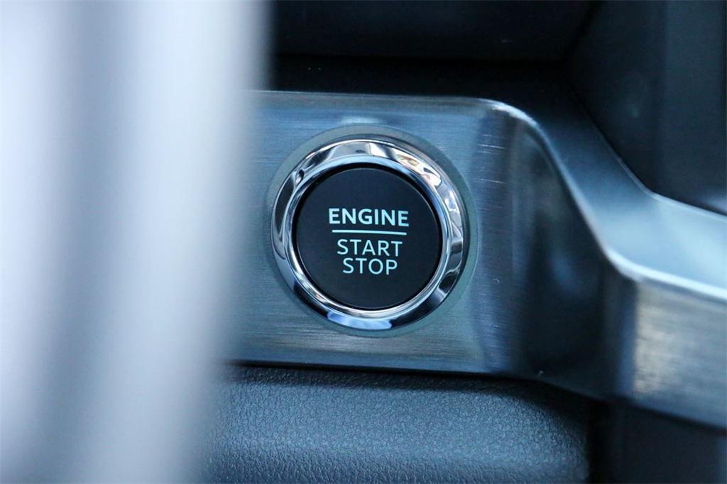 new 2026 Ford F-250 car, priced at $114,906