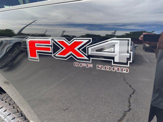 new 2026 Ford F-250 car, priced at $88,687