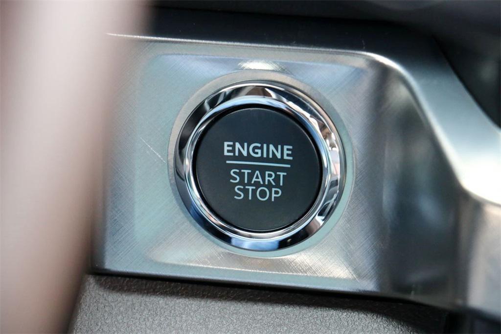 new 2026 Ford F-350 car, priced at $100,190