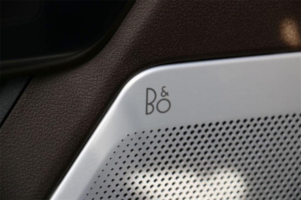 new 2026 Ford F-350 car, priced at $100,190