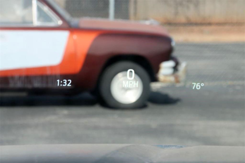 new 2026 Ford F-350 car, priced at $100,190