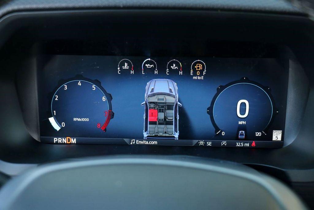 new 2026 Ford F-150 car, priced at $59,800