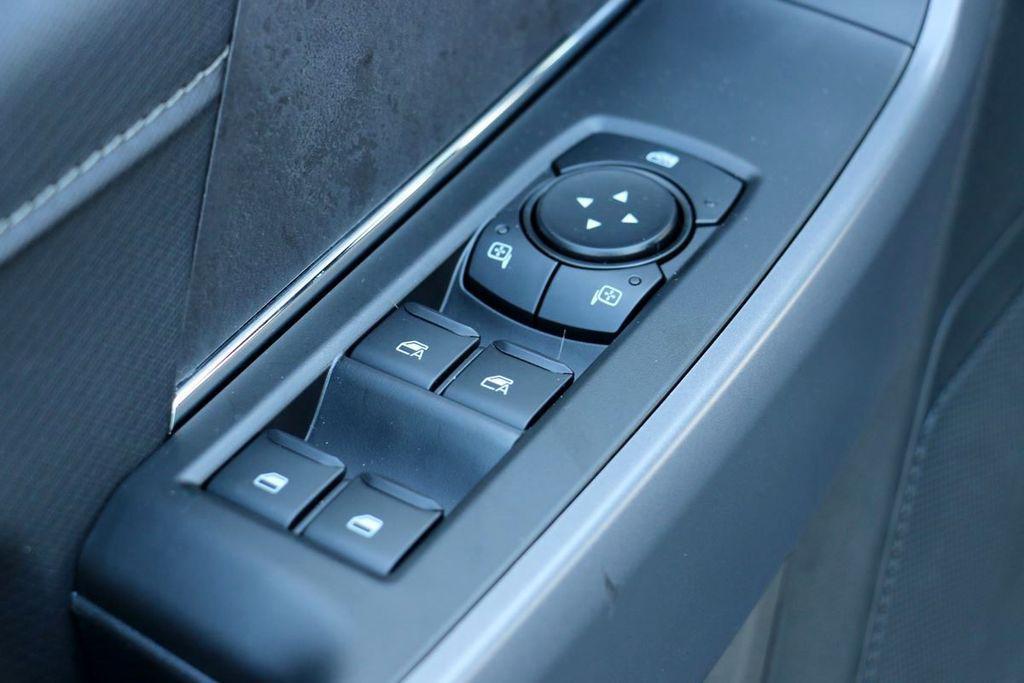 new 2026 Ford F-150 car, priced at $59,800