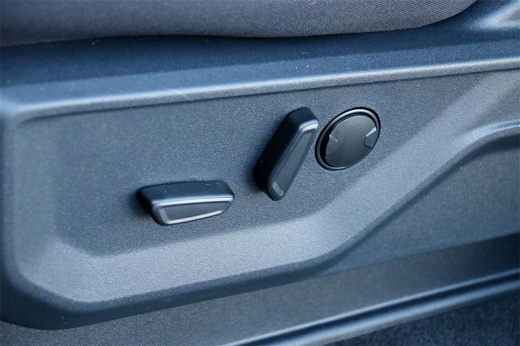 new 2026 Ford F-150 car, priced at $63,800