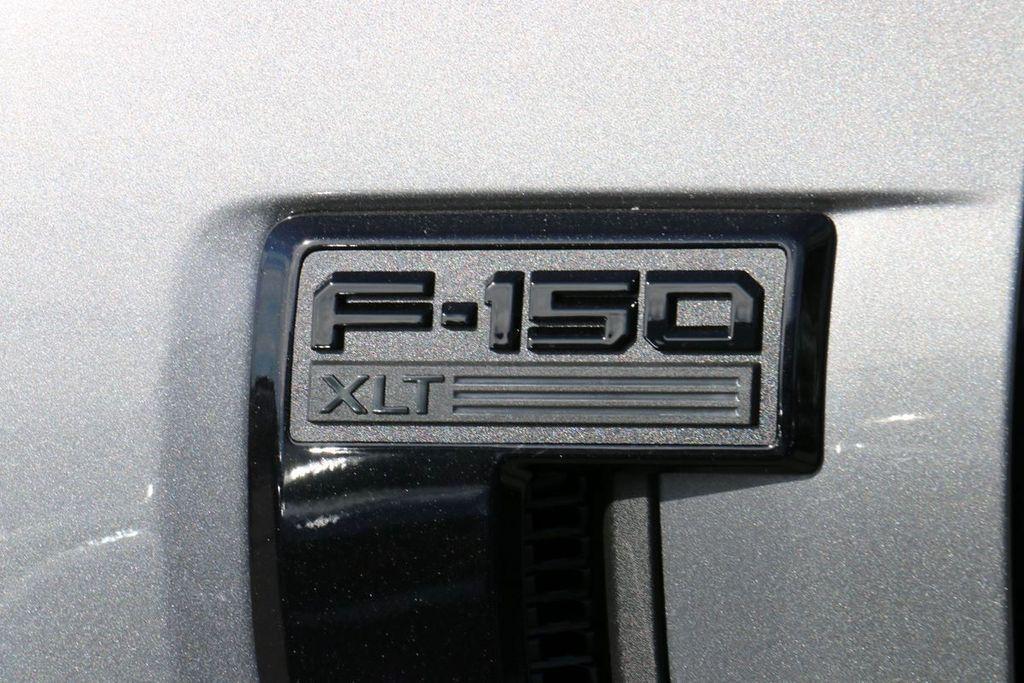 new 2026 Ford F-150 car, priced at $59,800