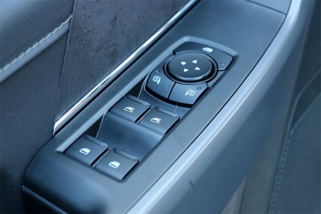 new 2026 Ford F-150 car, priced at $63,800