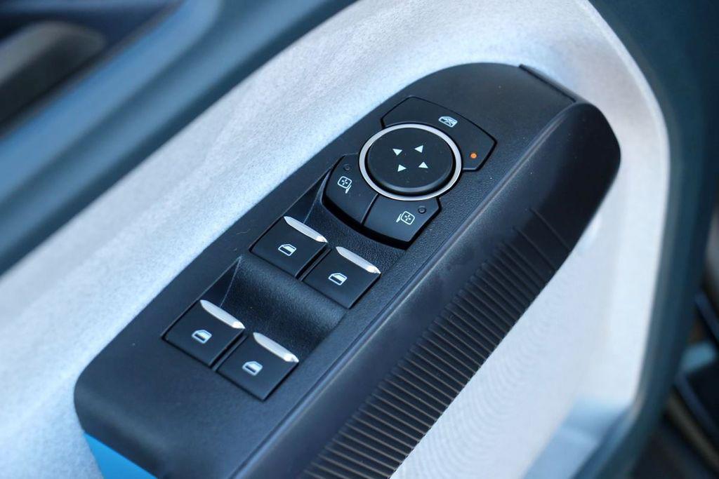 new 2026 Ford Maverick car, priced at $30,054