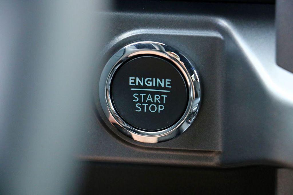 new 2026 Ford F-150 car, priced at $59,449