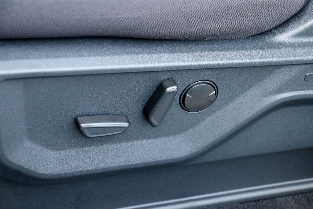 new 2026 Ford F-150 car, priced at $59,449