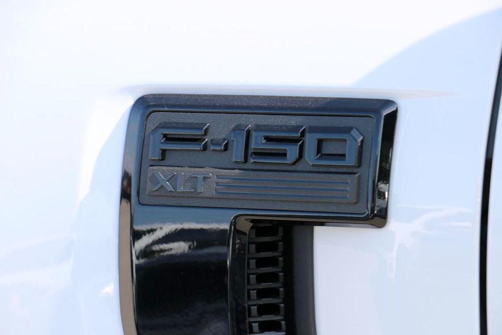 new 2026 Ford F-150 car, priced at $59,449