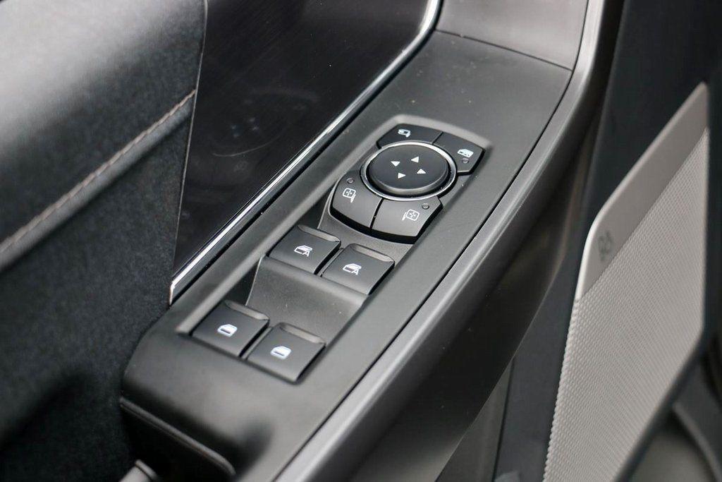 new 2026 Ford F-150 car, priced at $64,390