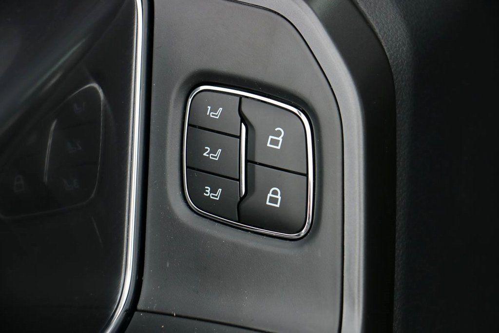 new 2026 Ford F-150 car, priced at $64,390