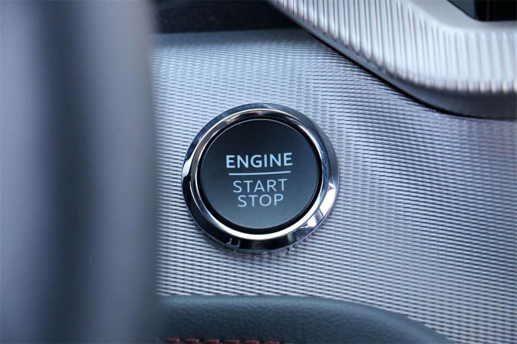 new 2026 Ford Explorer car, priced at $34,600