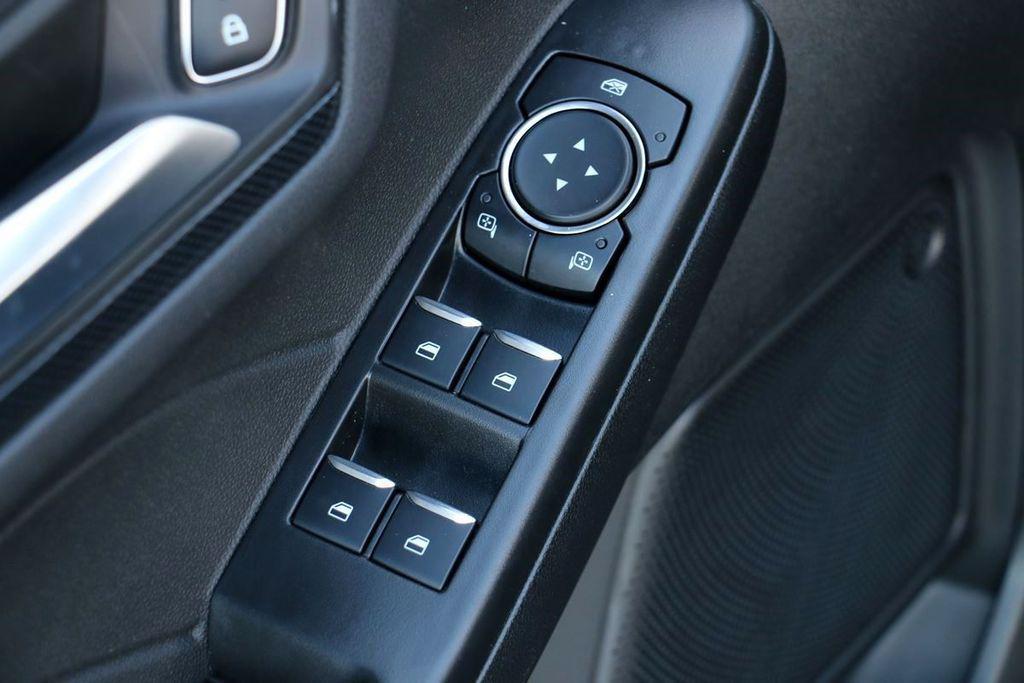 new 2026 Ford Escape car, priced at $26,000