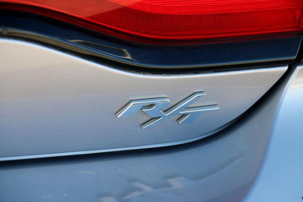 used 2014 Dodge Charger car, priced at $15,500