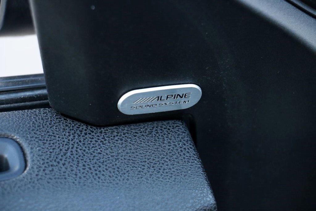 used 2014 Dodge Charger car, priced at $15,500