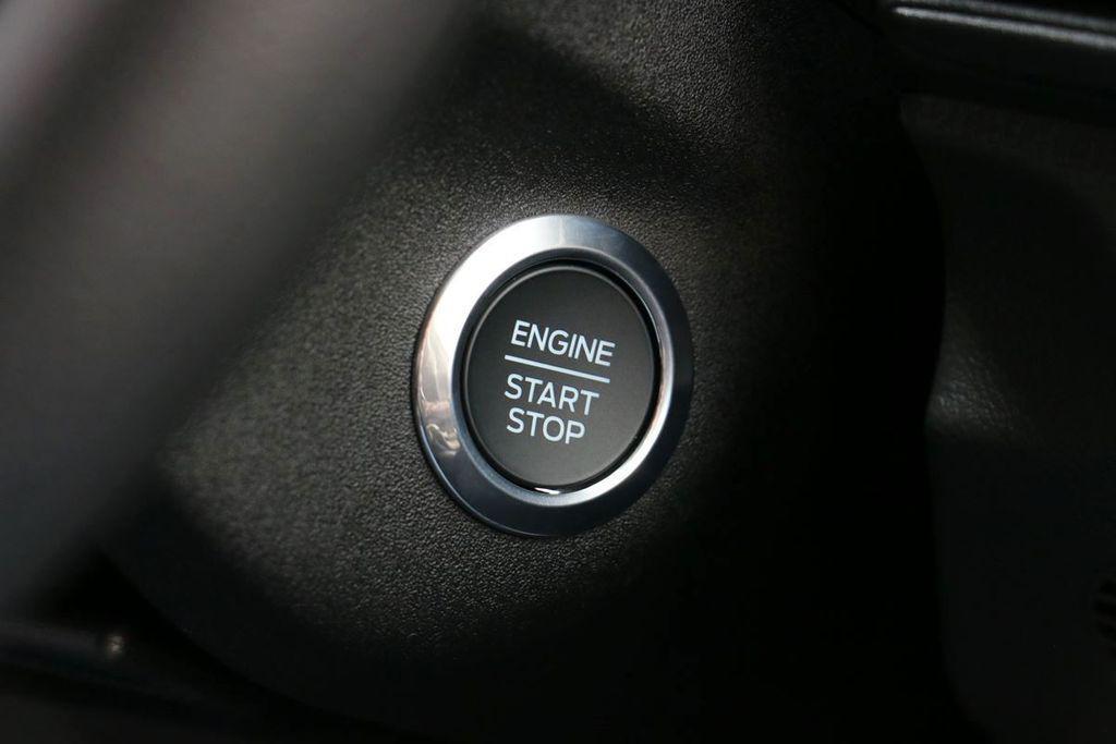 new 2026 Ford Transit-250 car, priced at $47,363