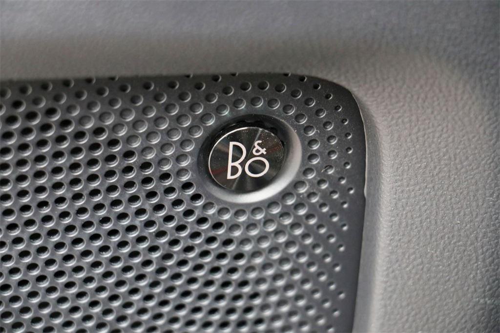 new 2025 Ford Bronco Sport car, priced at $31,306