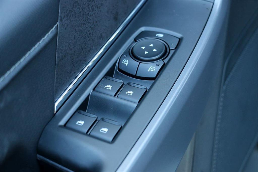 new 2026 Ford F-150 car, priced at $60,620