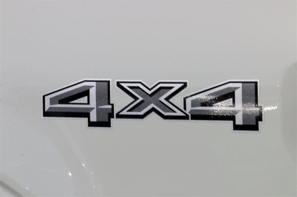 new 2026 Ford F-150 car, priced at $60,620