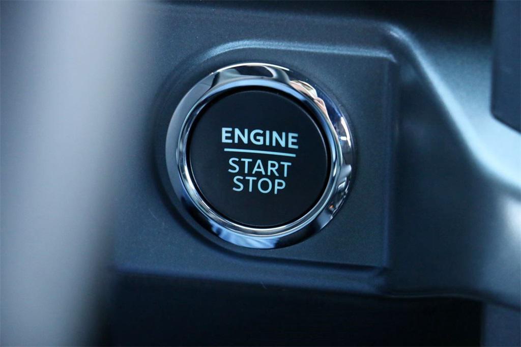 new 2026 Ford F-150 car, priced at $60,620