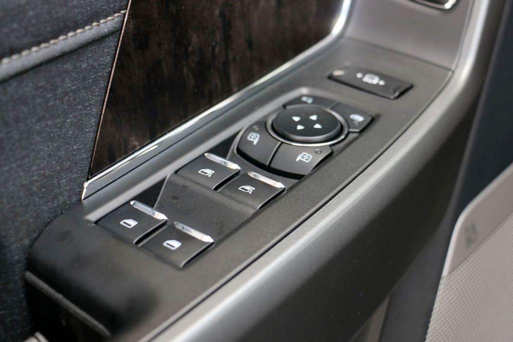 new 2026 Ford F-250 car, priced at $124,134