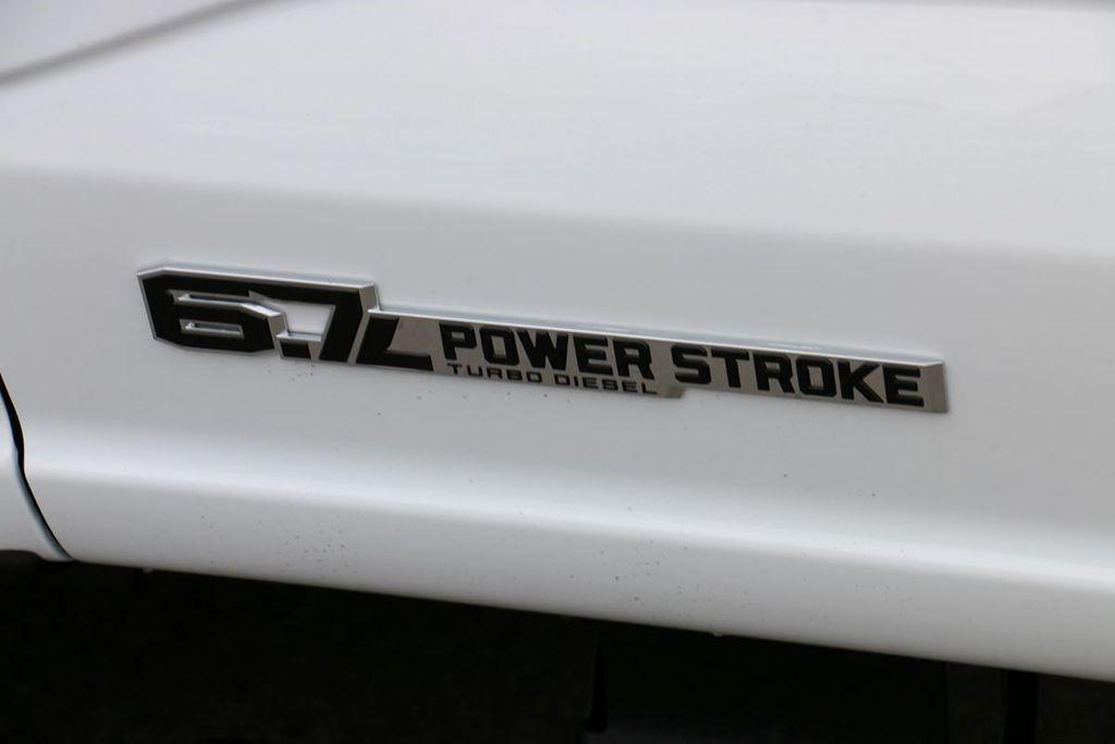 new 2026 Ford F-250 car, priced at $64,026