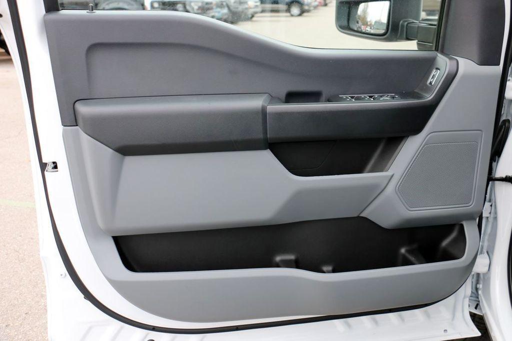 new 2026 Ford F-250 car, priced at $64,026