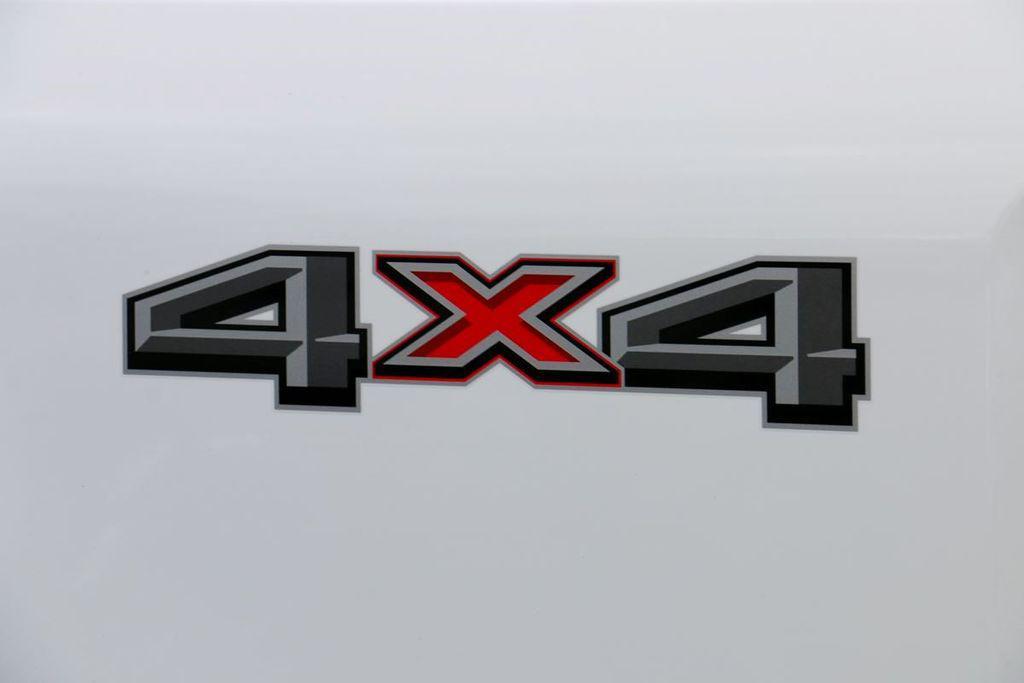 new 2026 Ford F-250 car, priced at $64,026