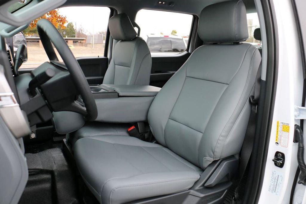 new 2026 Ford F-250 car, priced at $64,026