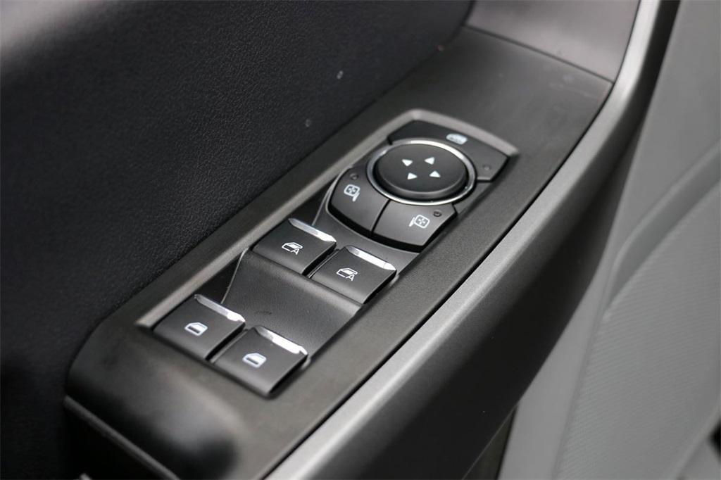 new 2026 Ford F-250 car, priced at $68,750