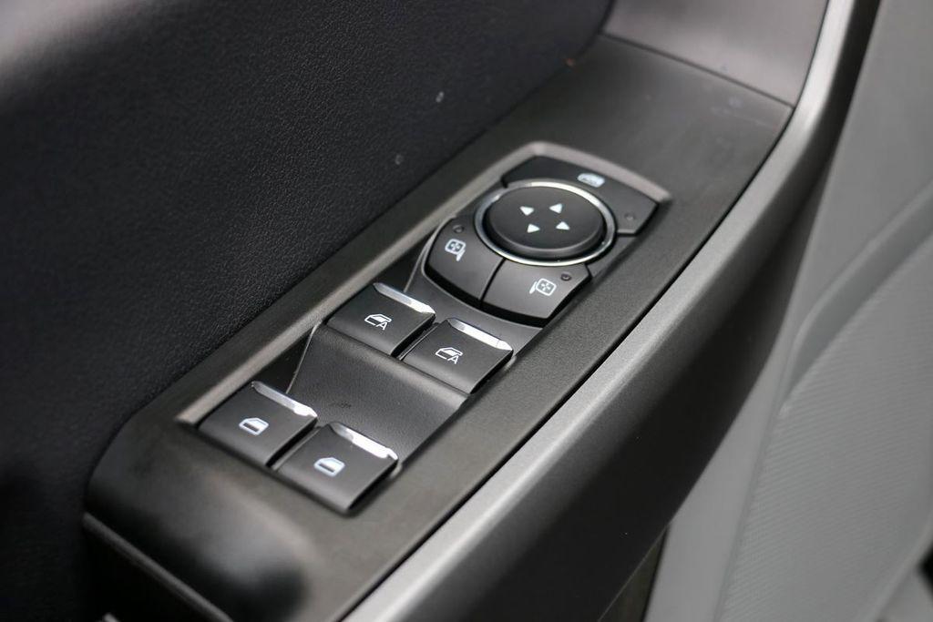 new 2026 Ford F-250 car, priced at $64,600