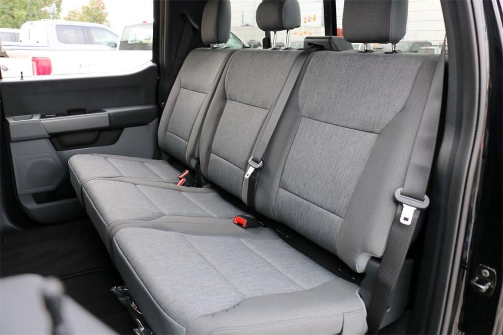 new 2026 Ford F-250 car, priced at $68,750