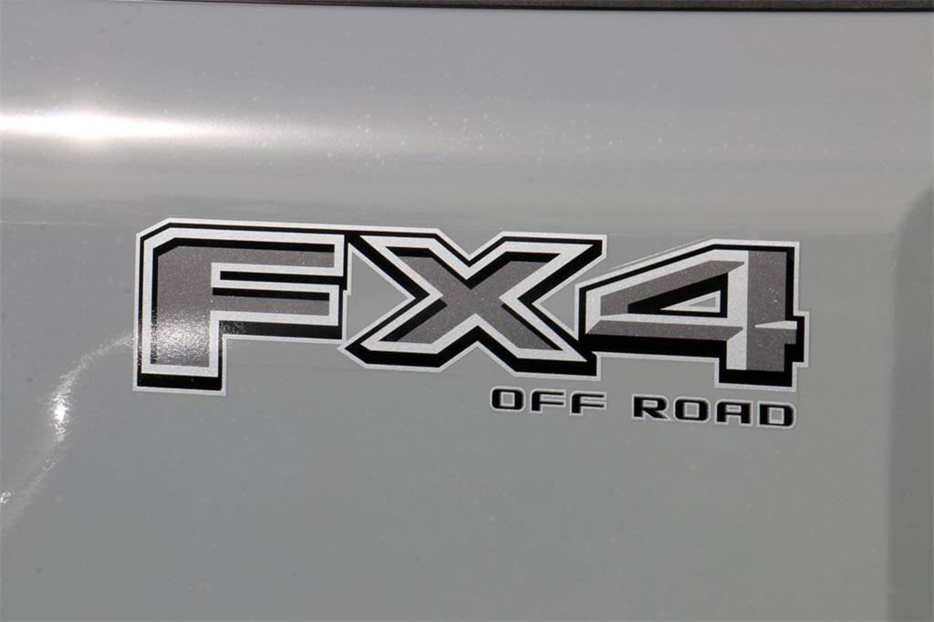 new 2026 Ford F-350 car, priced at $83,227