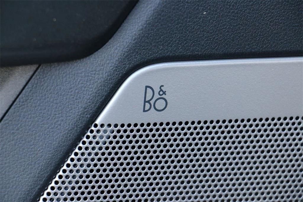 new 2026 Ford F-350 car, priced at $83,227