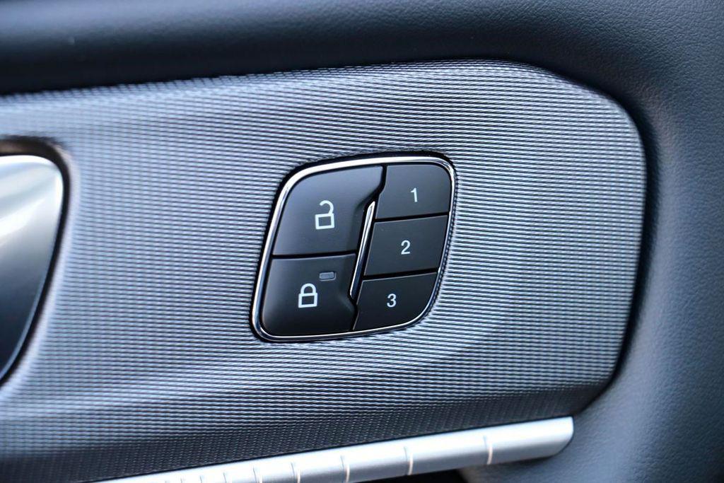 new 2026 Ford Explorer car, priced at $53,920