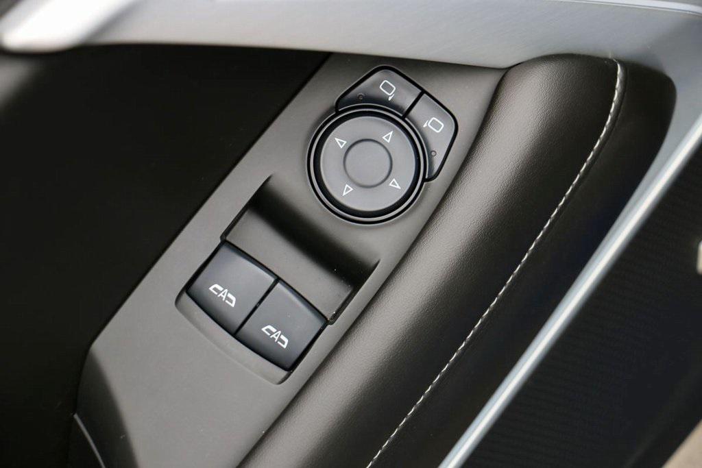 used 2017 Chevrolet Camaro car, priced at $32,500