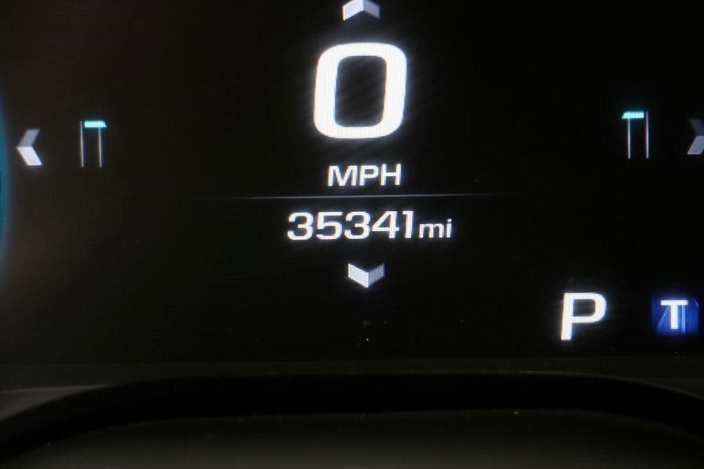 used 2017 Chevrolet Camaro car, priced at $32,500